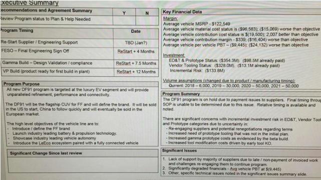 新澳2024今晚開獎資料,綜合計劃評估_持久版17.835