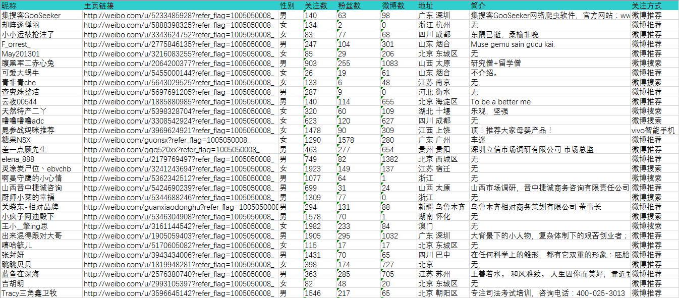 新奧2024免費(fèi)資料公開(kāi),全身心數(shù)據(jù)指導(dǎo)枕_父母版19.824