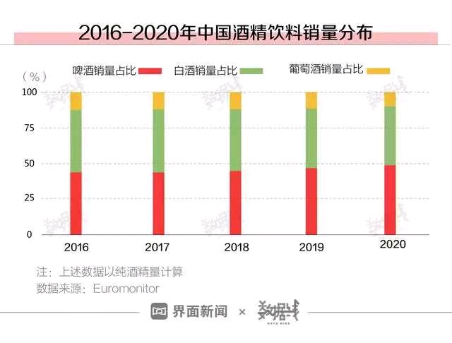 新澳全年免費正版資料,實際確鑿數(shù)據(jù)解析統(tǒng)計_旗艦款21.104