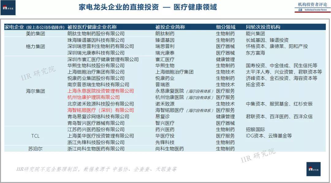 澳門4949免費(fèi)精準(zhǔn),全面性解釋說(shuō)明_家庭影院版94.738