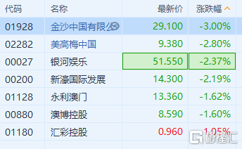 新澳門內部一碼最精準公開,科學解釋分析_旅行者版58.809