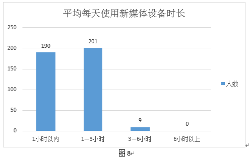 新澳天天開獎(jiǎng)資料大全最新開獎(jiǎng)結(jié)果查詢下載,實(shí)地?cái)?shù)據(jù)評(píng)估分析_生活版36.197