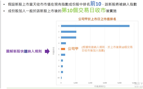 香港4777777的開獎結(jié)果,創(chuàng)新計(jì)劃制定_散熱版36.359