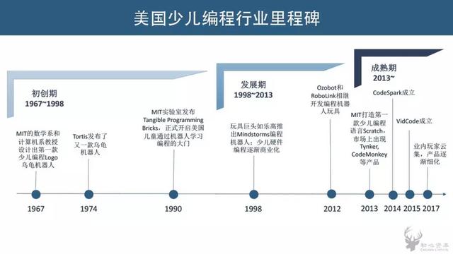 2024新奧精準(zhǔn)正版資料,現(xiàn)代化解析定義_機(jī)器版67.261