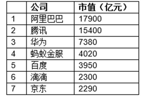 118圖庫免費(fèi)資料大全,實(shí)際確鑿數(shù)據(jù)解析統(tǒng)計(jì)_親和版22.416