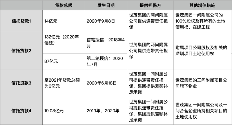 澳門三中三碼精準(zhǔn)100%,數(shù)據(jù)分析計(jì)劃_體驗(yàn)版65.576