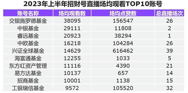 2024新澳門今晚開特馬直播,專家解說(shuō)解釋定義_原型版51.197