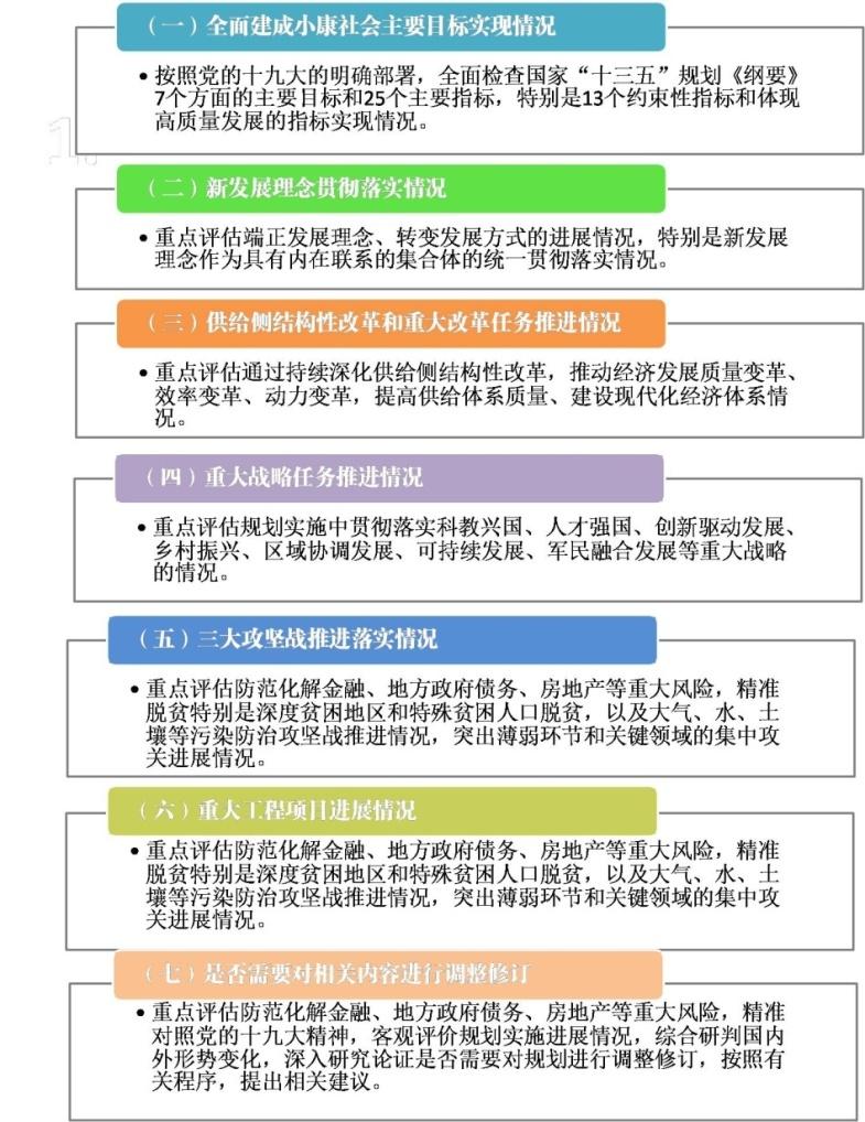 管家婆期期期免費(fèi)精準(zhǔn)資料,深入研究執(zhí)行計(jì)劃_智巧版49.179