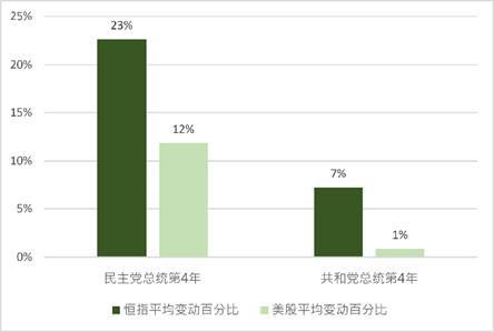 2024年資料免費大全,現(xiàn)象分析定義_社區(qū)版12.454