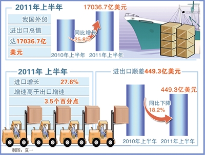 澳門一肖一碼100%準(zhǔn)確？,持續(xù)改進(jìn)策略_體驗版49.600