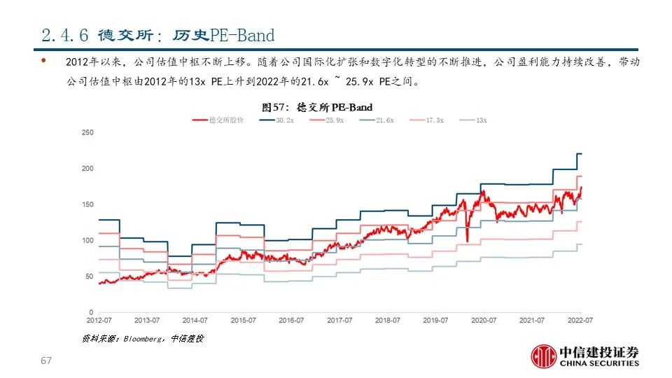 2024澳門最精準(zhǔn)跑狗圖,實(shí)時(shí)處理解答計(jì)劃_外觀版41.542