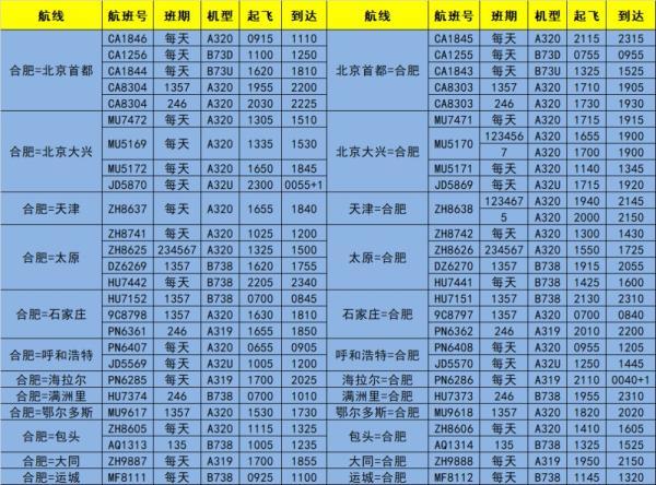 澳門(mén)正版免費(fèi)全年資料,平衡執(zhí)行計(jì)劃實(shí)施_啟動(dòng)版15.863