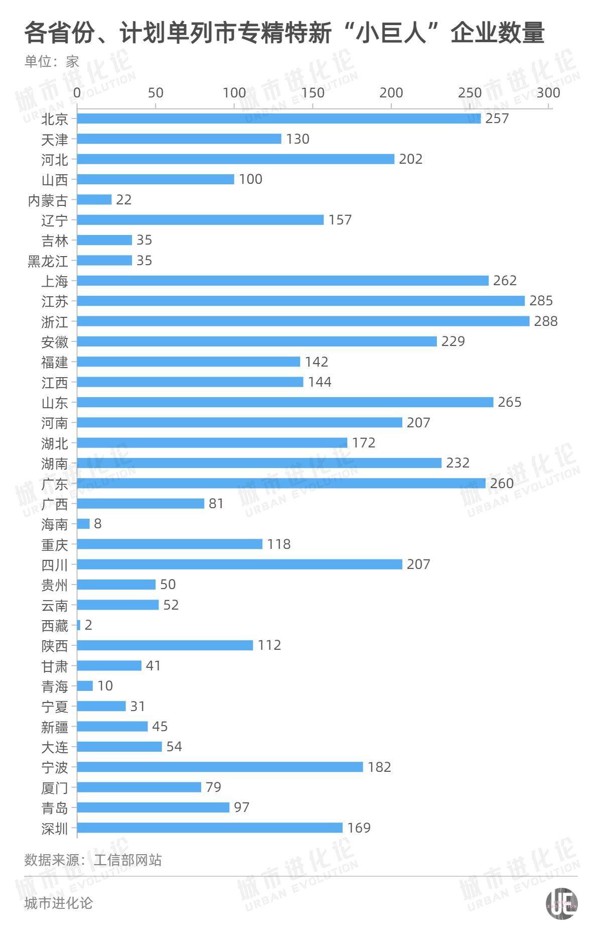 新澳門今晚開獎(jiǎng)結(jié)果+開獎(jiǎng),全方位操作計(jì)劃_服務(wù)器版87.255