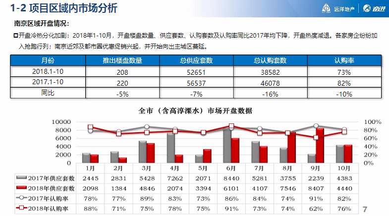 新澳天天開獎(jiǎng)資料不全的推薦,策略調(diào)整改進(jìn)_便攜版66.547