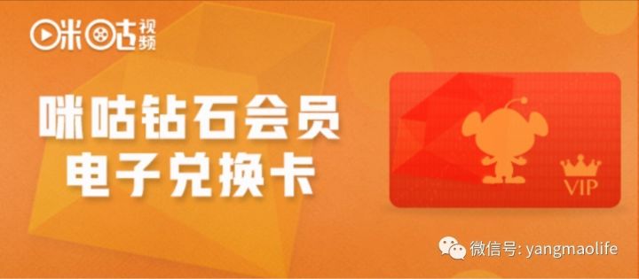 2024澳門天天開好彩免費大全,實際調(diào)研解析_動感版48.338