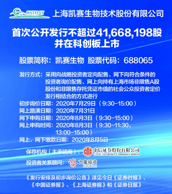 2024澳門(mén)正版雷鋒網(wǎng)站,實(shí)時(shí)分析處理_旅行者版11.113