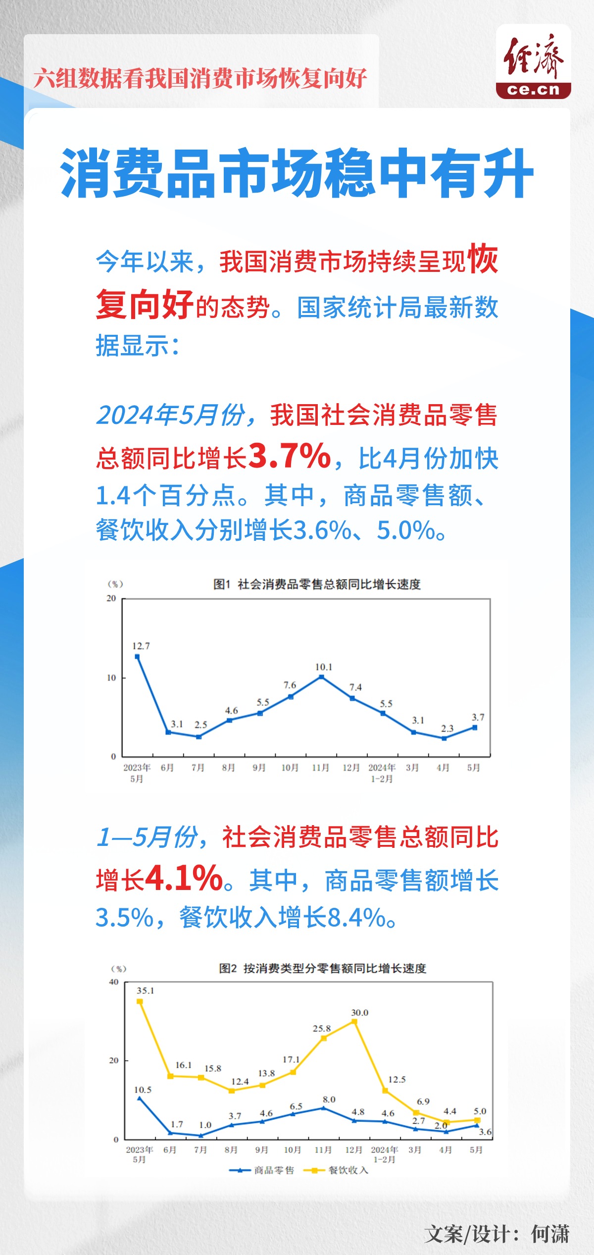 澳門一碼一肖一待一中四不像,科學(xué)數(shù)據(jù)解讀分析_戶外版87.657