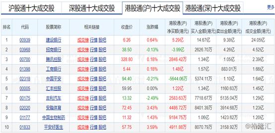 今日香港6合和彩開(kāi)獎(jiǎng)結(jié)果查詢,精準(zhǔn)分析實(shí)踐_幽雅版83.990