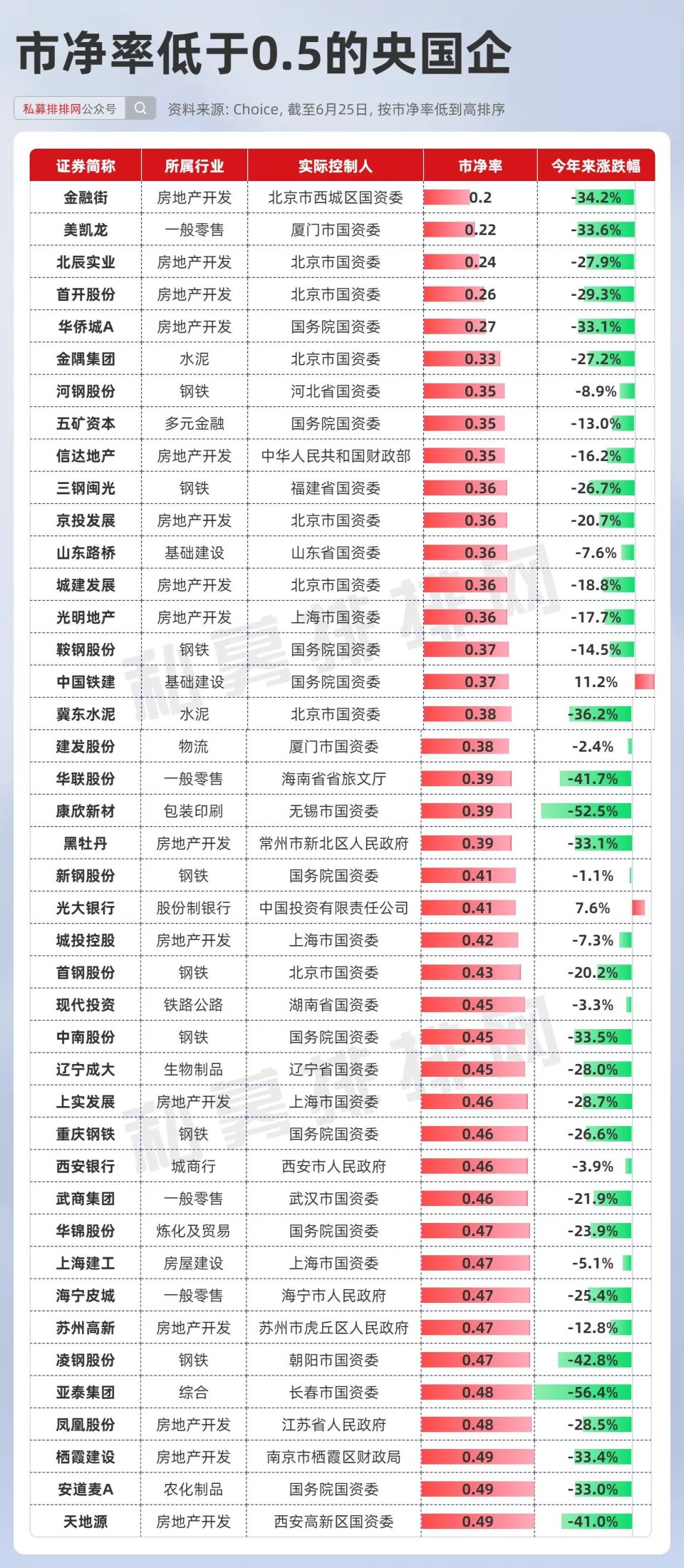 新奧精準(zhǔn)資料免費(fèi)大仝,數(shù)據(jù)化決策分析_安全版57.199