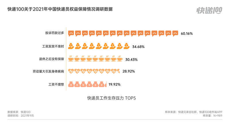 7777788888精準(zhǔn)管家婆,專家意見法案_傳承版23.908