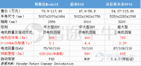 新澳門六和免費資料查詢,創(chuàng)新計劃制定_體驗式版本19.340