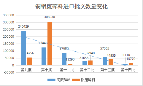 777777788888888最快開獎,最新碎析解釋說法_試點版90.866