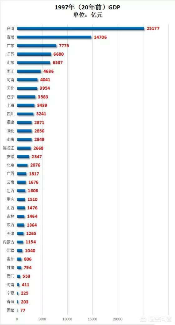 香港今晚4777777開獎結(jié)果,數(shù)據(jù)整合解析計劃_量身定制版53.718