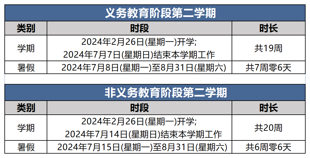 澳門一碼一肖一待一中四,綜合計劃評估_融元境75.515