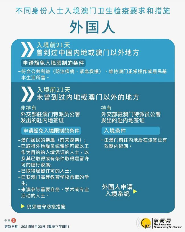 新2024澳門兔費(fèi)資料,深入探討方案策略_單獨(dú)版51.944