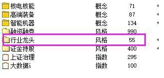 松江區(qū)石湖蕩鎮(zhèn) 第32頁(yè)