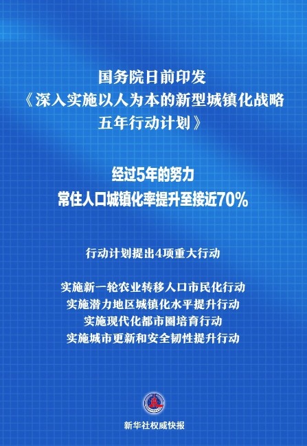 管家婆一肖一碼最準一碼一中,行動規(guī)劃執(zhí)行_影音版88.306