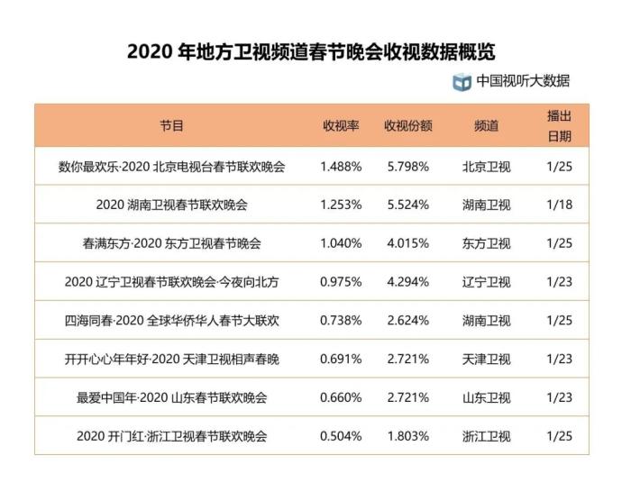 2024澳門天天開好彩精準24碼,心理學(xué)_云端版30.261