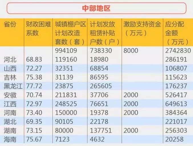 新澳門今晚開獎結(jié)果+開獎,實踐數(shù)據(jù)分析評估_懸浮版83.314