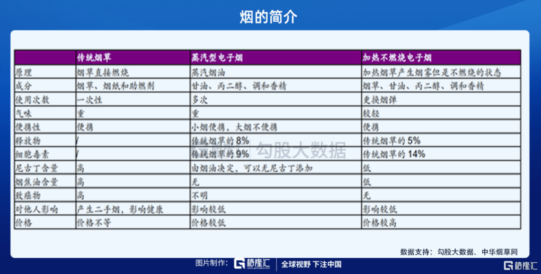 7777788888精準玄機,實時數(shù)據(jù)分析_智力版13.274