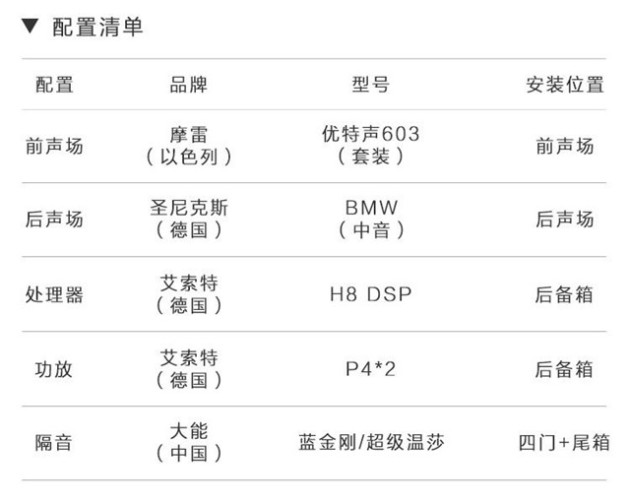 新澳天天開獎(jiǎng)資料大全最新版,全身心數(shù)據(jù)指導(dǎo)枕_精密版15.384