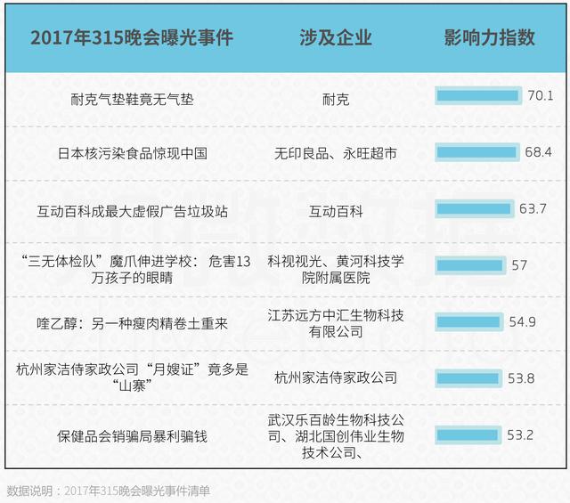 2024年今晚開(kāi)獎(jiǎng)結(jié)果查詢,深入登降數(shù)據(jù)利用_私人版22.853