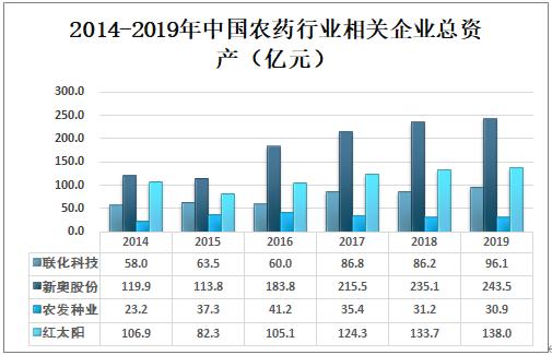 新奧長期免費資料大全,完善實施計劃_精選版58.414