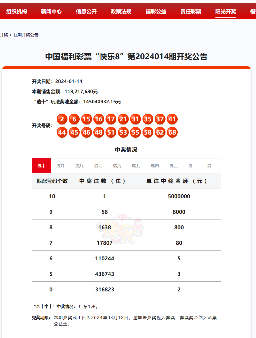 2024澳門必中一肖,案例實(shí)證分析_閃電版99.869