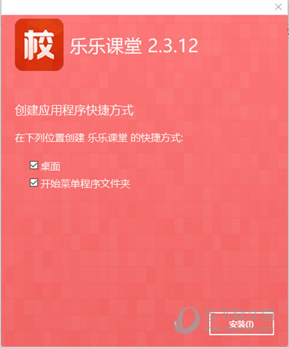 澳門正版免費(fèi)全年資料,最新數(shù)據(jù)挖解釋明_護(hù)眼版19.443