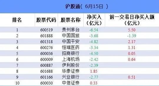 2024今晚新澳門開獎(jiǎng)結(jié)果,專業(yè)數(shù)據(jù)點(diǎn)明方法_收藏版89.204