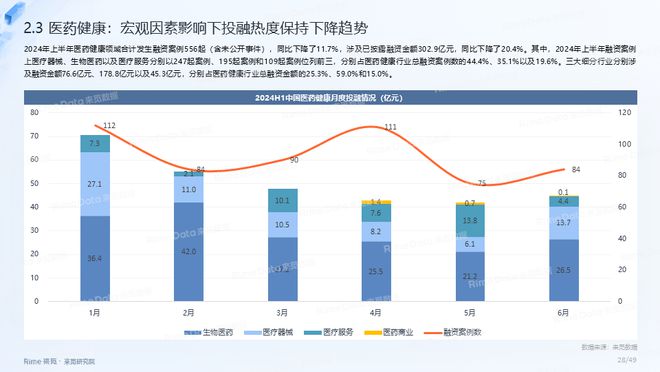 一碼一肖一特一中2024,實地數(shù)據(jù)評估分析_長生境78.996