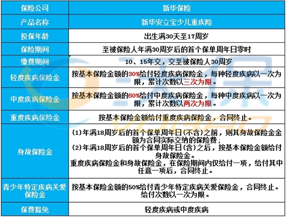 2024年12月30日 第51頁