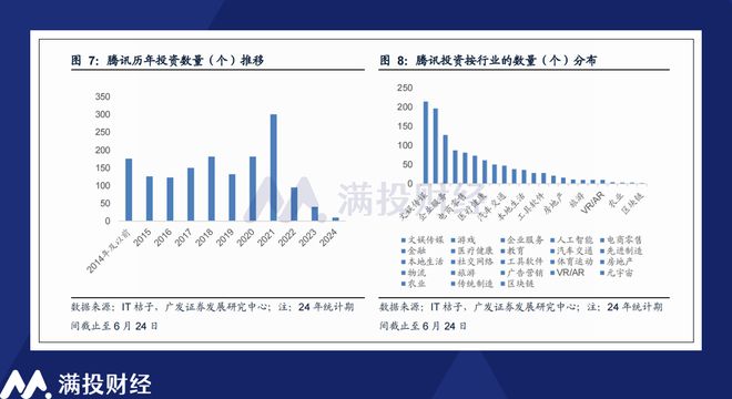 2024新澳最精準資料222期,專業(yè)數(shù)據(jù)解釋設(shè)想_光輝版24.718