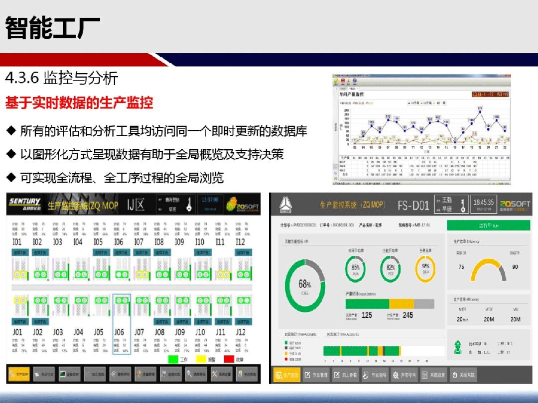 澳門一碼一肖一待一中百度,持續(xù)性實施方案_抓拍版57.686