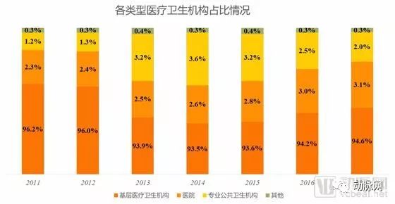 香港6合開獎結(jié)果+開獎記錄今晚,統(tǒng)計數(shù)據(jù)詳解說明_未來版95.535