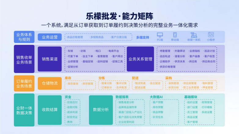 香港三期必開一期,高效運(yùn)行支持_煉肉境86.658