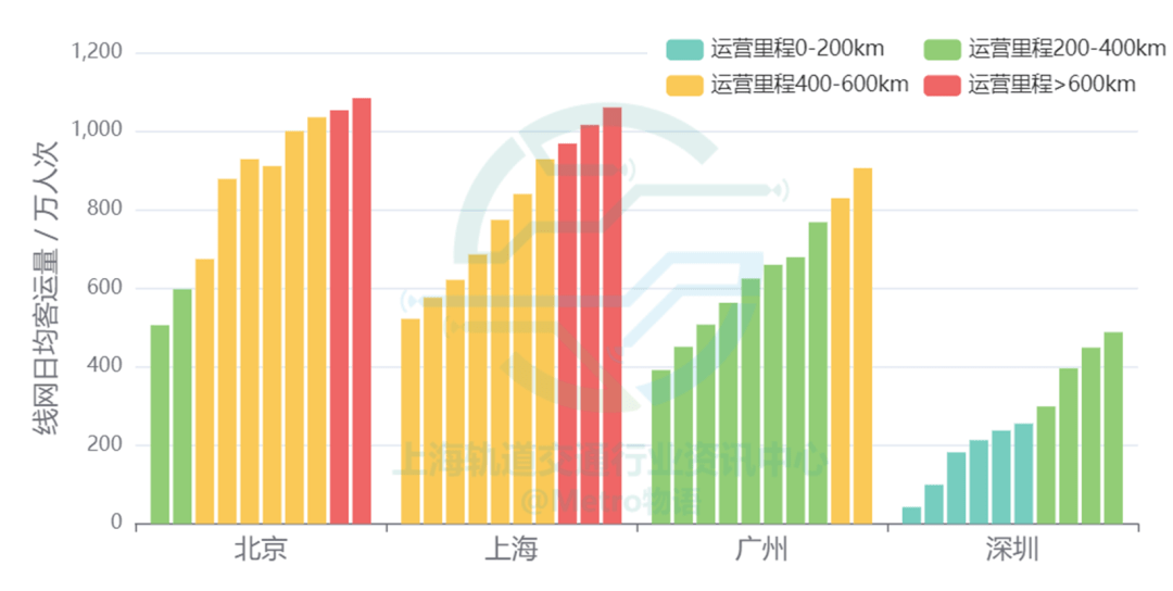 2024年天天彩資料免費大全,行動規(guī)劃執(zhí)行_網(wǎng)絡版93.629