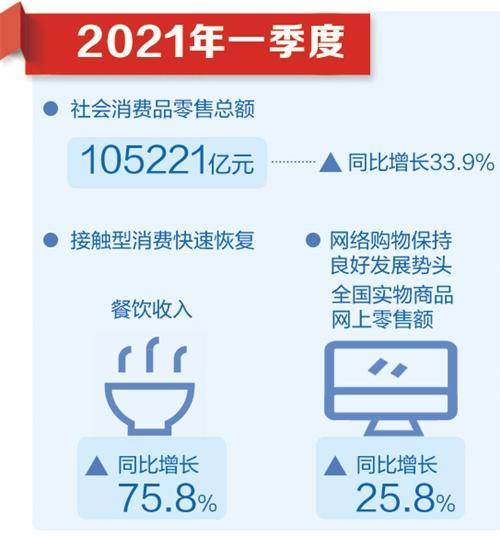 新澳2024正版資料免費公開新澳金牌解密,專業(yè)數(shù)據(jù)解釋設(shè)想_百搭版80.173