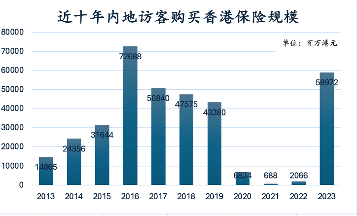 2024年12月30日 第38頁