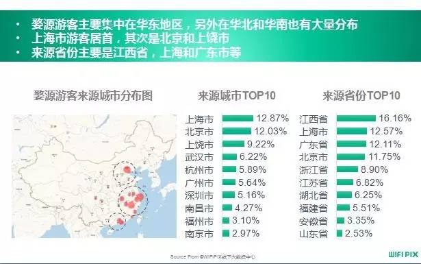 三肖必中特三肖必中,系統(tǒng)分析方案設(shè)計(jì)_旅行版93.841